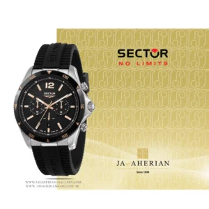 ساعت مچی مردانه سکتور Sector R3271631002 , R3271631002