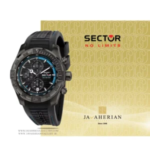 ساعت مچی مردانه سکتور Sector R3271635001 , R3271635001