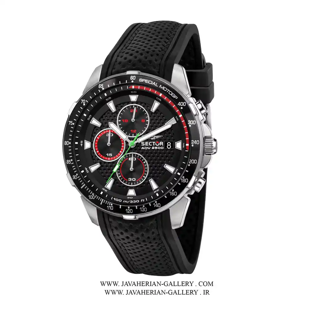ساعت مردانه سکتور R3271643003 2 ساعت مچی مردانه سکتور Sector R3271643003 , R3271643003