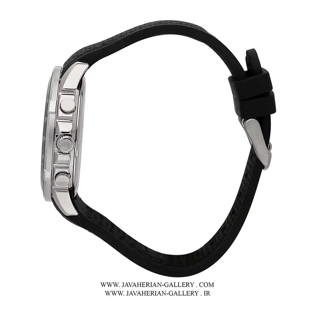 ساعت مردانه سکتور R3271643003 3 ساعت مچی مردانه سکتور Sector R3271643003 , R3271643003
