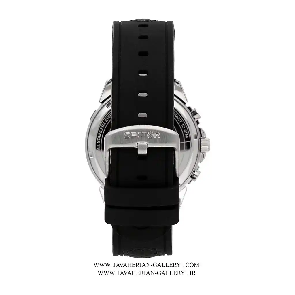 ساعت مردانه سکتور R3271643003 4 ساعت مچی مردانه سکتور Sector R3271643003 , R3271643003