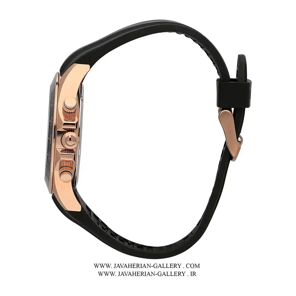 ساعت مردانه سکتور R3271661029 4 ساعت مچی مردانه سکتور Sector R3271661029 , R3271661029