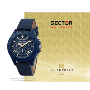 ساعت مچی مردانه سکتور Sector R3271739001 , R3271739001