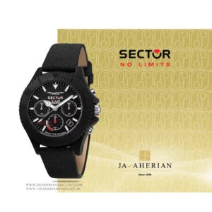 ساعت مچی مردانه سکتور Sector R3271739002 , R3271739002