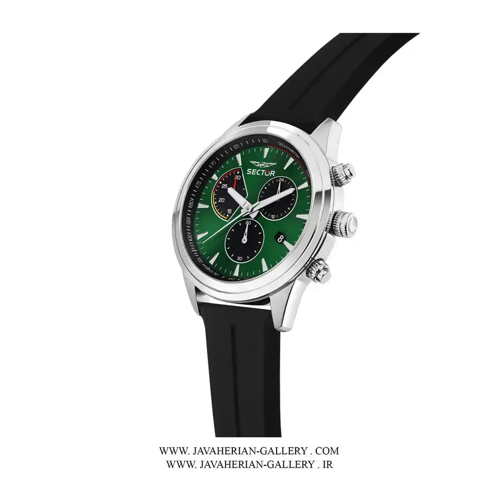 ساعت مردانه سکتور R3271740002 3 ساعت مچی مردانه سکتور Sector R3271740002 , R3271740002