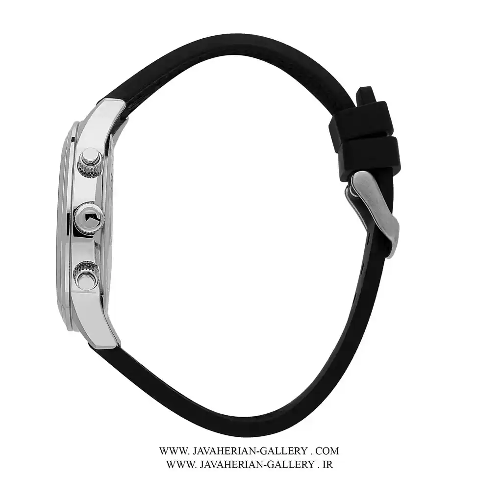 ساعت مردانه سکتور R3271740002 4 ساعت مچی مردانه سکتور Sector R3271740002 , R3271740002