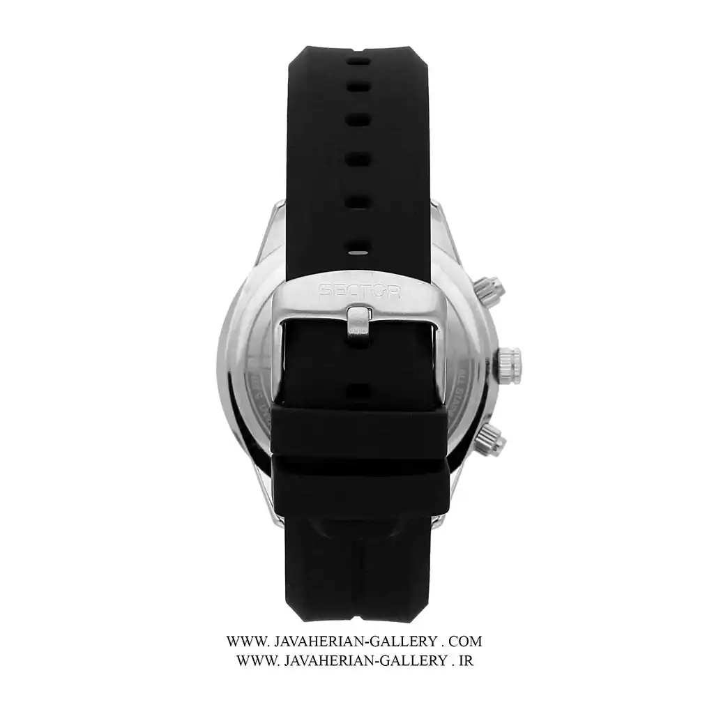 ساعت مردانه سکتور R3271740002 5 ساعت مچی مردانه سکتور Sector R3271740002 , R3271740002