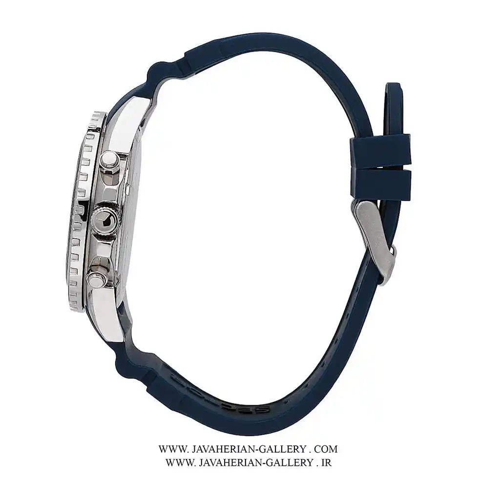 ساعت مچی مردانه سکتور R3271776010 4 ساعت مچی مردانه سکتور Sector R3271776010 , R3271776010