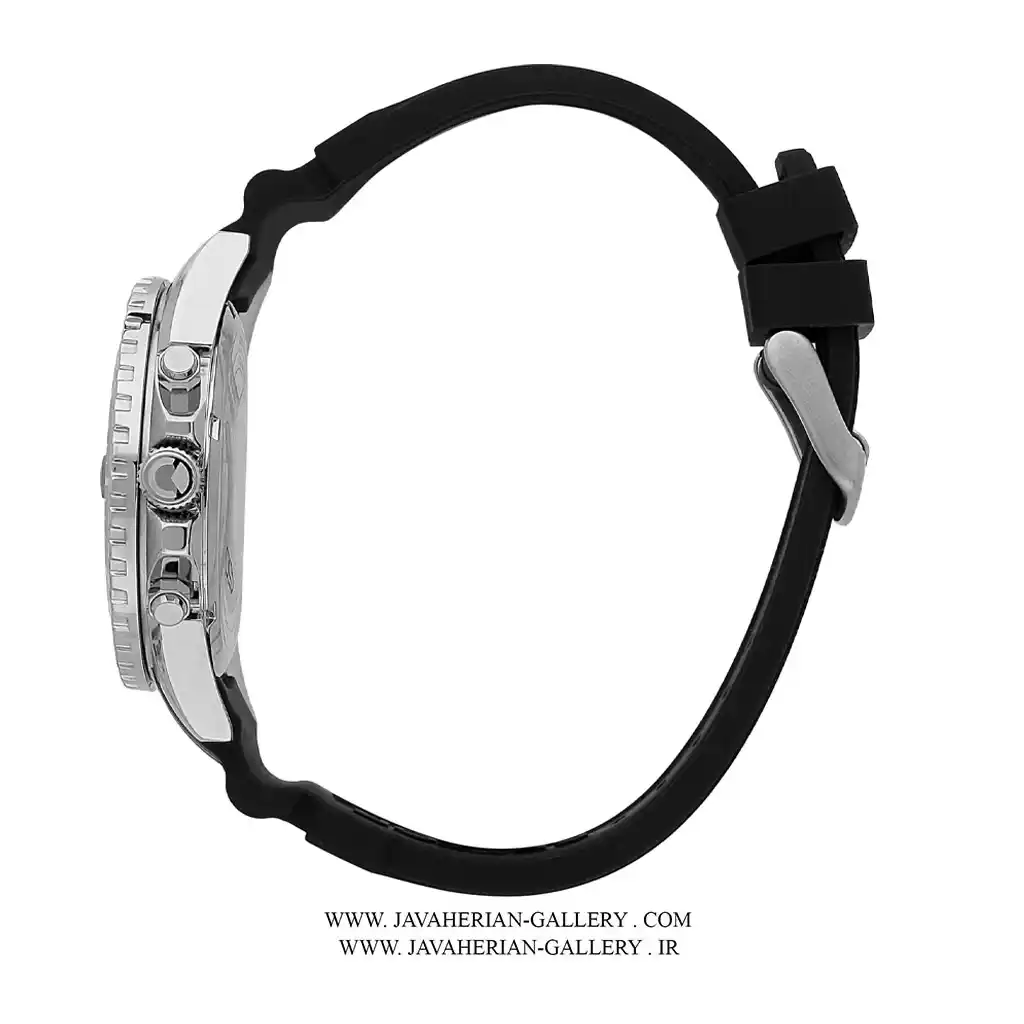 ساعت مچی مردانه سکتور R3271776011 4 ساعت مچی مردانه سکتور Sector R3271776011 , R3271776011
