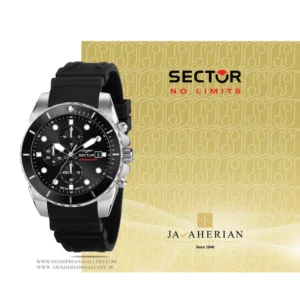 ساعت مچی مردانه سکتور Sector R3271776011 , R3271776011