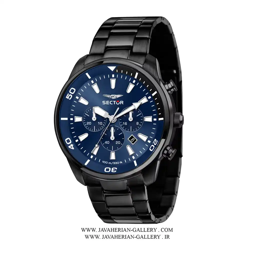ساعت مردانه سکتور R3273602016 2 ساعت مچی مردانه سکتور Sector R3273602016 , R3273602016