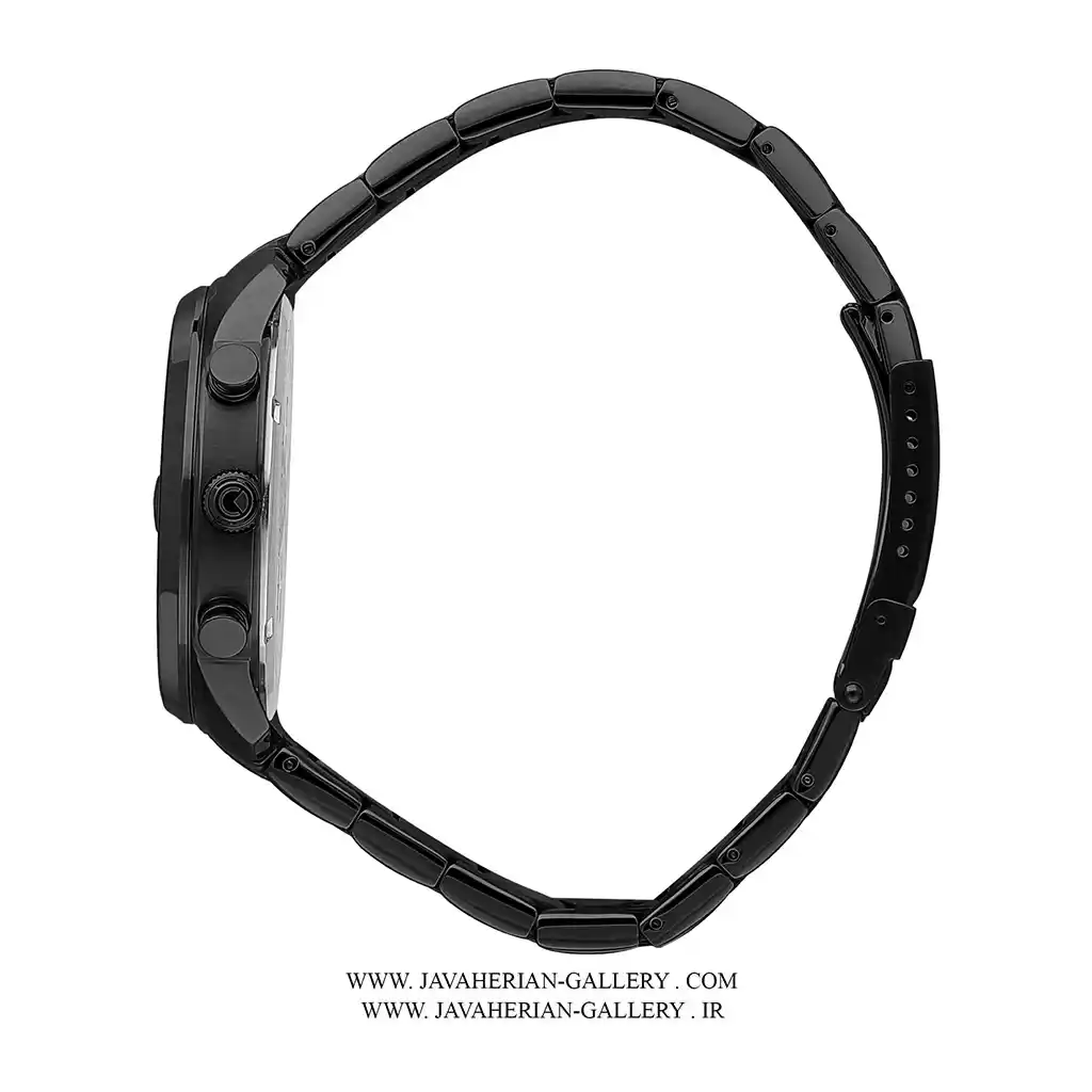ساعت مردانه سکتور R3273602016 4 ساعت مچی مردانه سکتور Sector R3273602016 , R3273602016