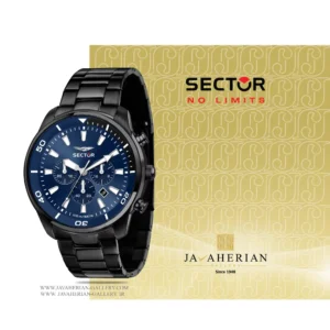 ساعت مچی مردانه سکتور Sector R3273602016 , R3273602016