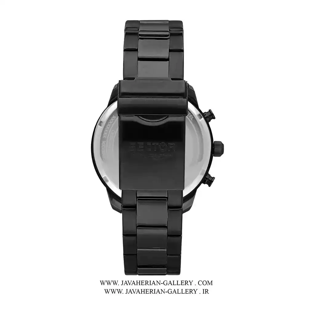 ساعت مردانه سکتور R3273602016 5 ساعت مچی مردانه سکتور Sector R3273602016 , R3273602016