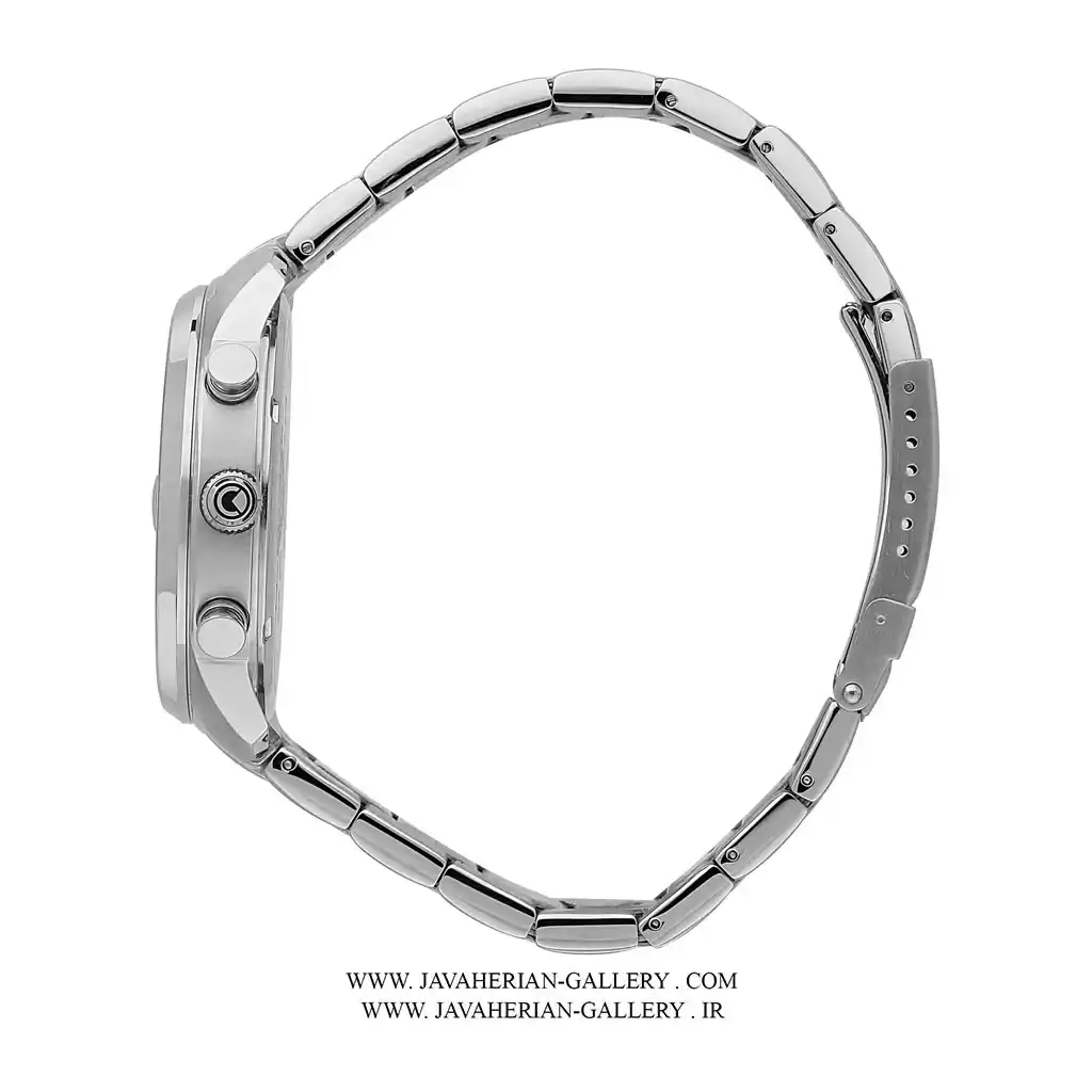 ساعت مردانه سکتور R3273602017 4 ساعت مچی مردانه سکتور Sector R3273602017 , R3273602017