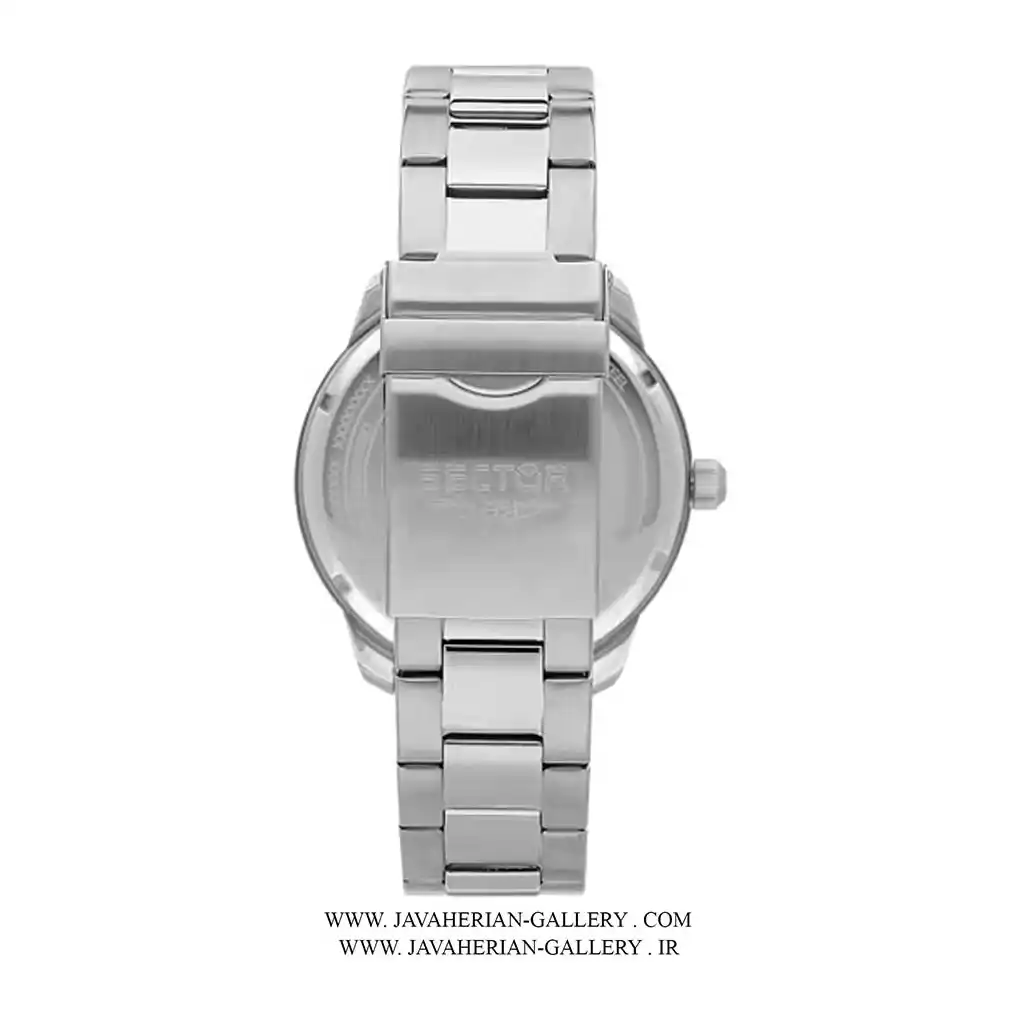 ساعت مردانه سکتور R3273602017 5 ساعت مچی مردانه سکتور Sector R3273602017 , R3273602017