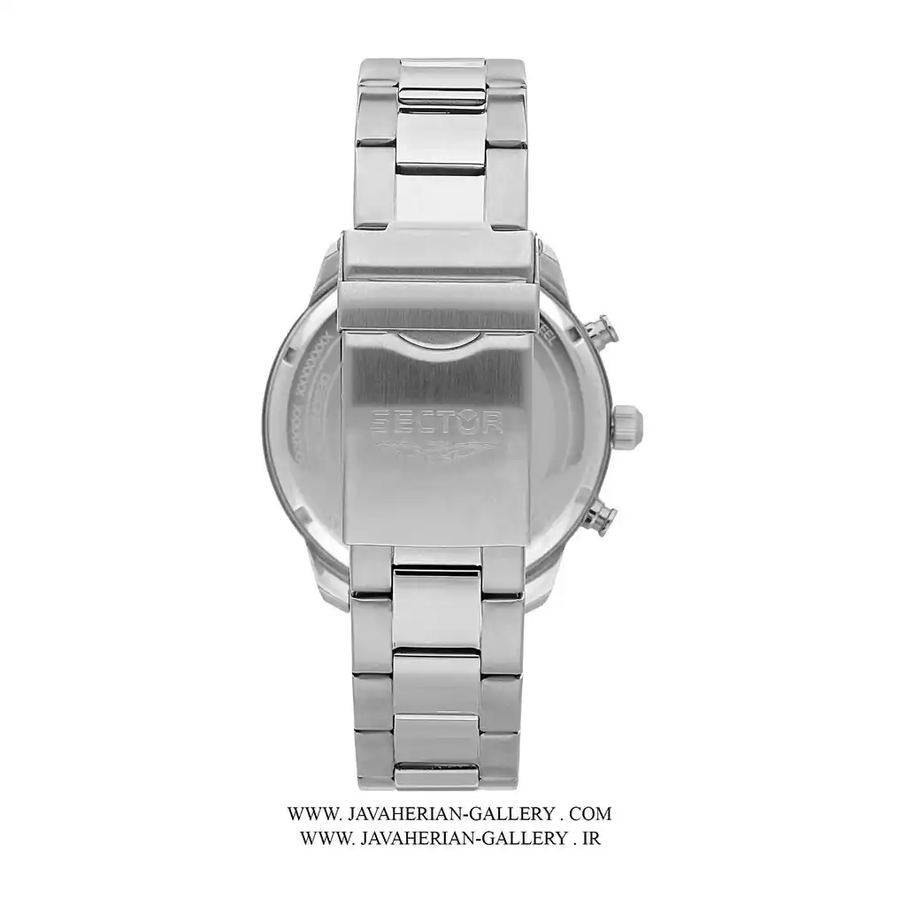 ساعت مردانه سکتور R3273602018 4 ساعت مچی مردانه سکتور Sector R3273602018 , R3273602018
