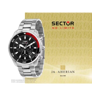 ساعت مچی مردانه سکتور Sector R3273602018 , R3273602018