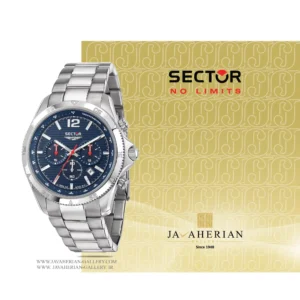 ساعت مچی مردانه سکتور Sector R3273631003 , R3273631003
