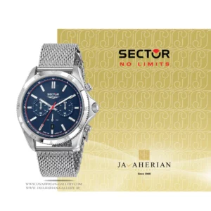 ساعت مچی مردانه سکتور Sector R3273631006 , R3273631006