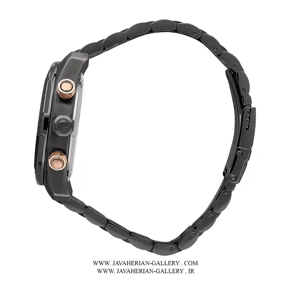 ساعت مردانه سکتور R3273635003 4 ساعت مچی مردانه سکتور Sector R3273635003 , R3273635003