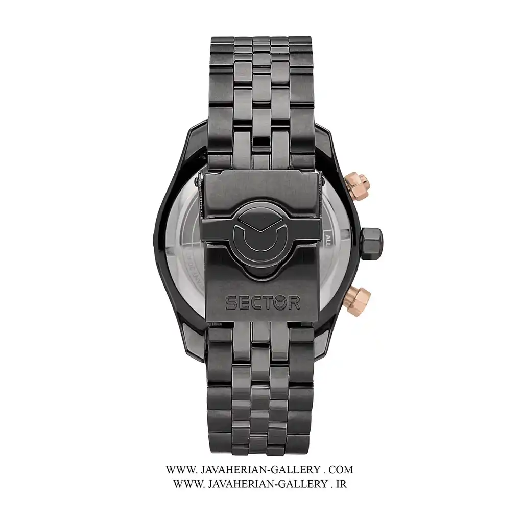 ساعت مردانه سکتور R3273635003 5 ساعت مچی مردانه سکتور Sector R3273635003 , R3273635003