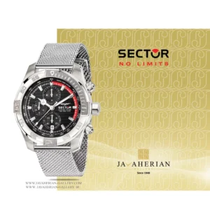 ساعت مچی مردانه سکتور Sector R3273635005 , R3273635005