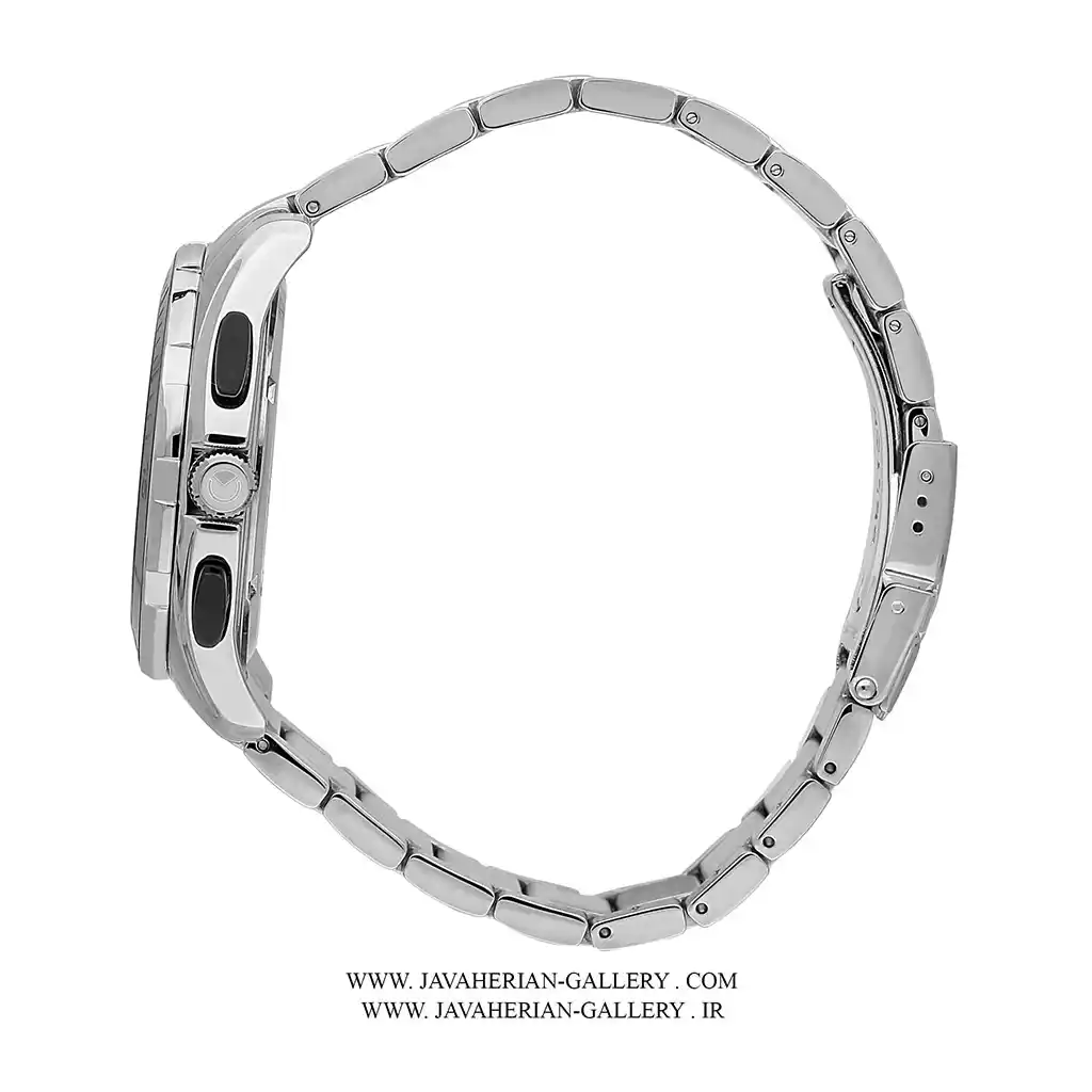 ساعت مردانه سکتور R3273636001 4 ساعت مچی مردانه سکتور Sector R3273636001 , R3273636001