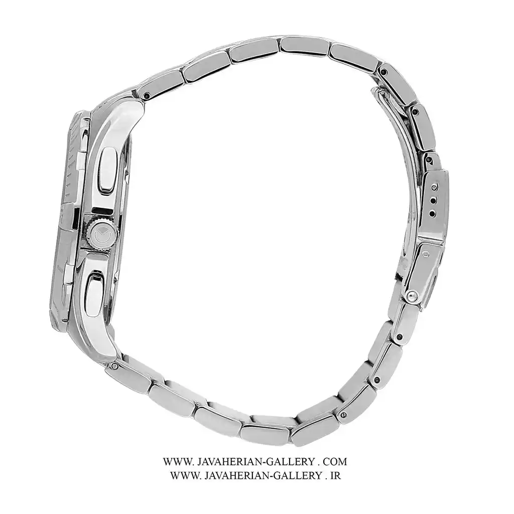 ساعت مردانه سکتور R3273636004 5 ساعت مچی مردانه سکتور Sector R3273636004 , R3273636004