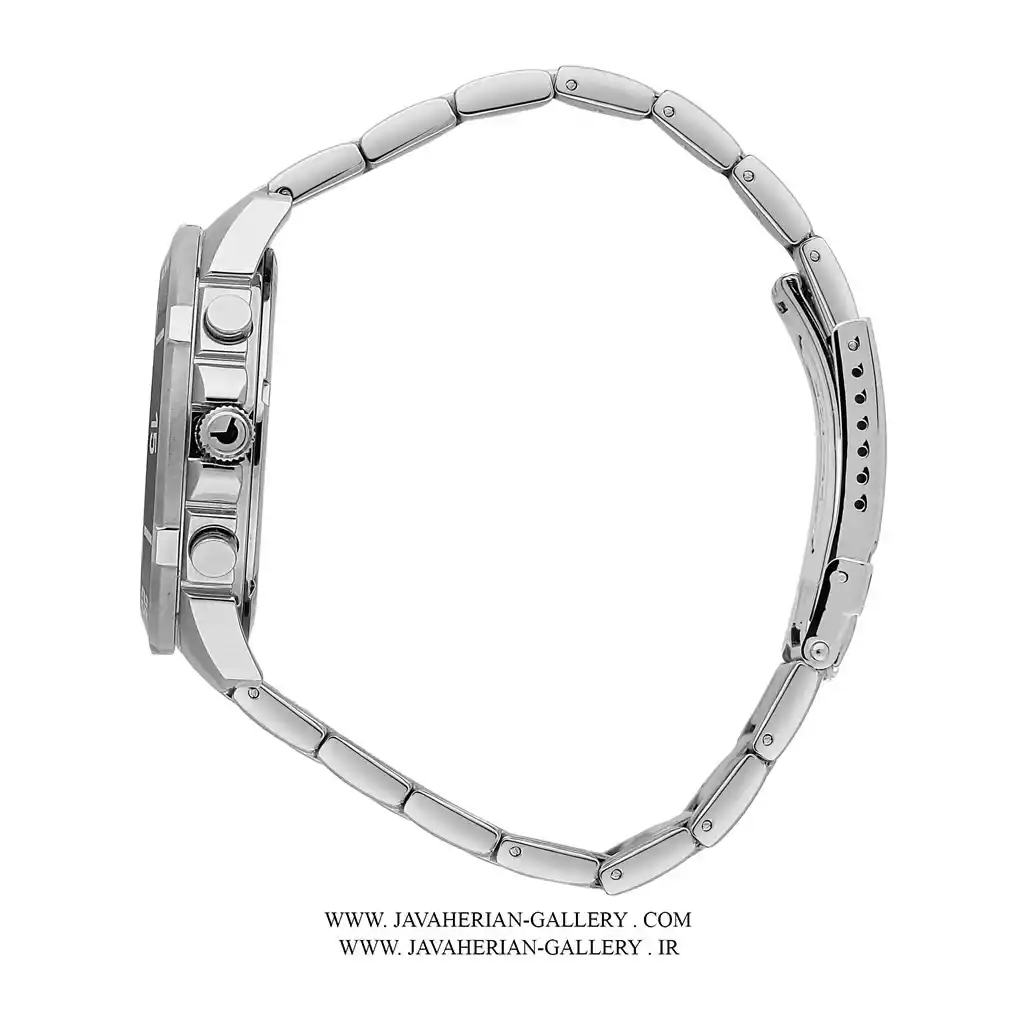 ساعت مردانه سکتور R3273643003 4 ساعت مچی مردانه سکتور Sector R3273643003 , R3273643003