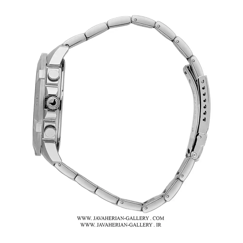 ساعت مردانه سکتور R3273643004 3 ساعت مچی مردانه سکتور Sector R3273643004 , R3273643004