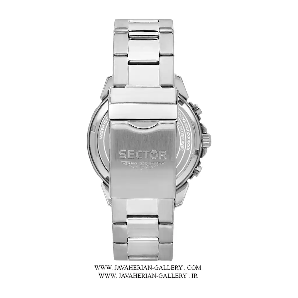 ساعت مردانه سکتور R3273643004 4 ساعت مچی مردانه سکتور Sector R3273643004 , R3273643004