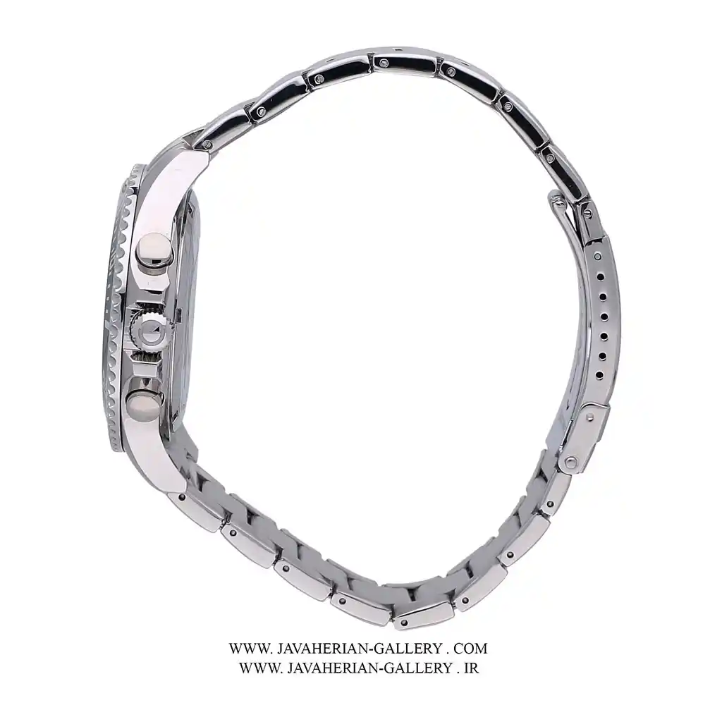 ساعت مچی مردانه سکتور R3273661006 3 ساعت مچی مردانه سکتور Sector R3273661006 , R3273661006