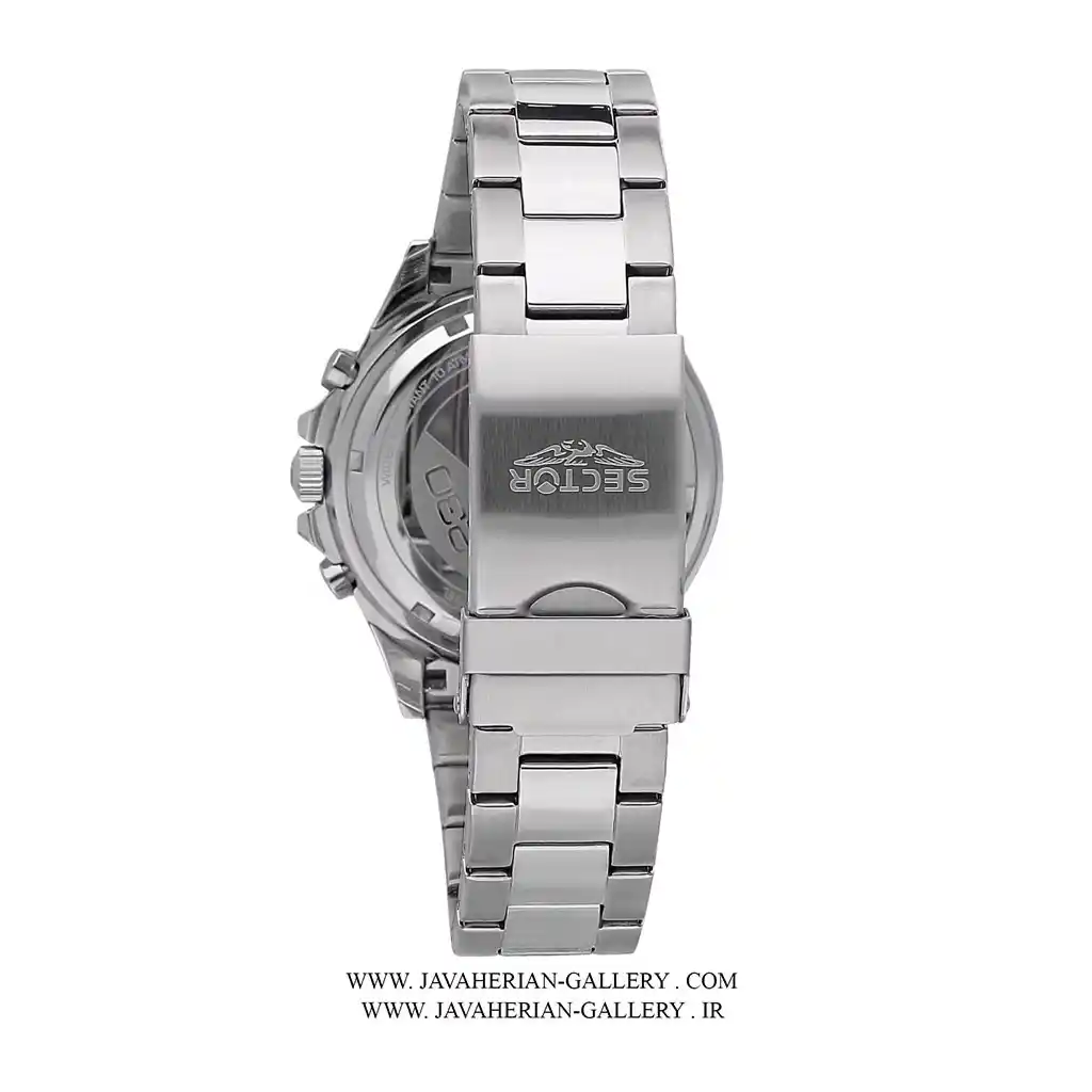 ساعت مچی مردانه سکتور R3273661006 4 ساعت مچی مردانه سکتور Sector R3273661006 , R3273661006