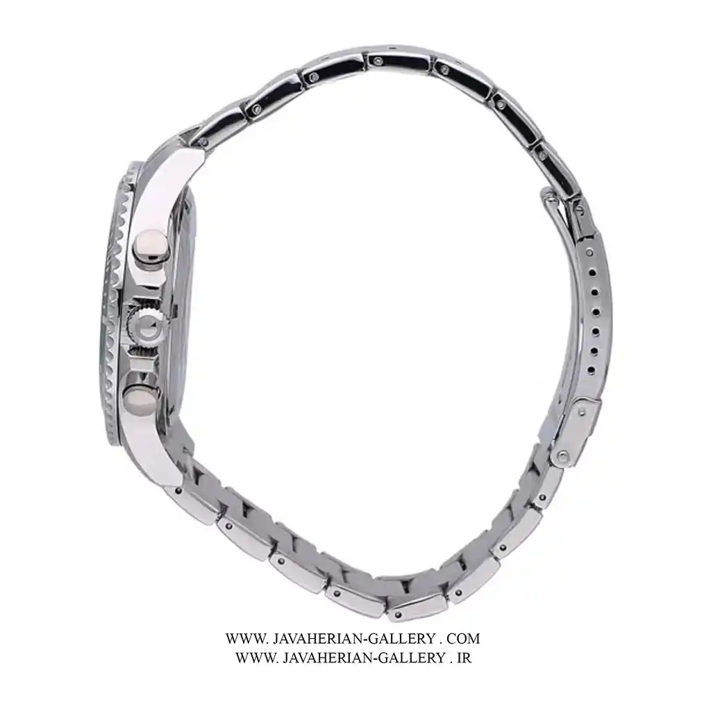 ساعت مچی مردانه سکتور R3273661007 3 ساعت مچی مردانه سکتور Sector R3273661007 , R3273661007