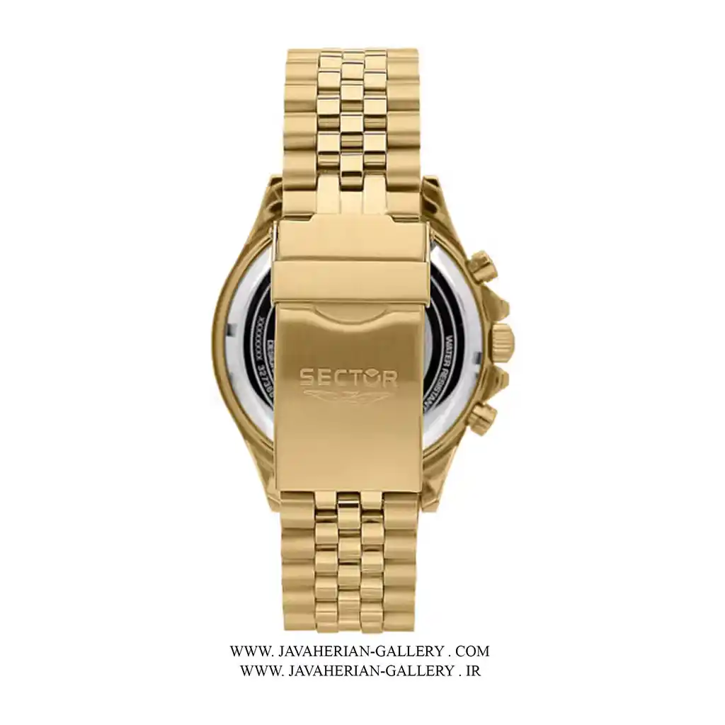 ساعت مچی مردانه سکتور R3273661030 3 ساعت مچی مردانه سکتور Sector R3273661030 , R3273661030