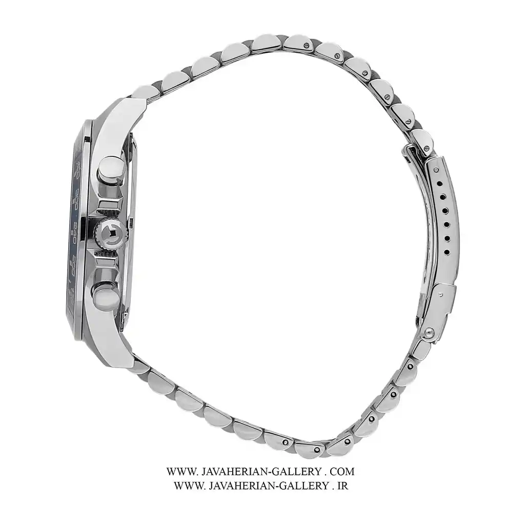ساعت مچی مردانه سکتور R3273661032 4 ساعت مچی مردانه سکتور Sector R3273661032 , R3273661032