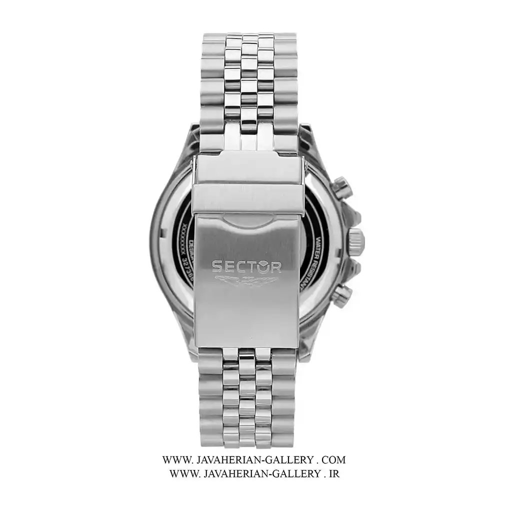 ساعت مچی مردانه سکتور R3273661032 5 ساعت مچی مردانه سکتور Sector R3273661032 , R3273661032