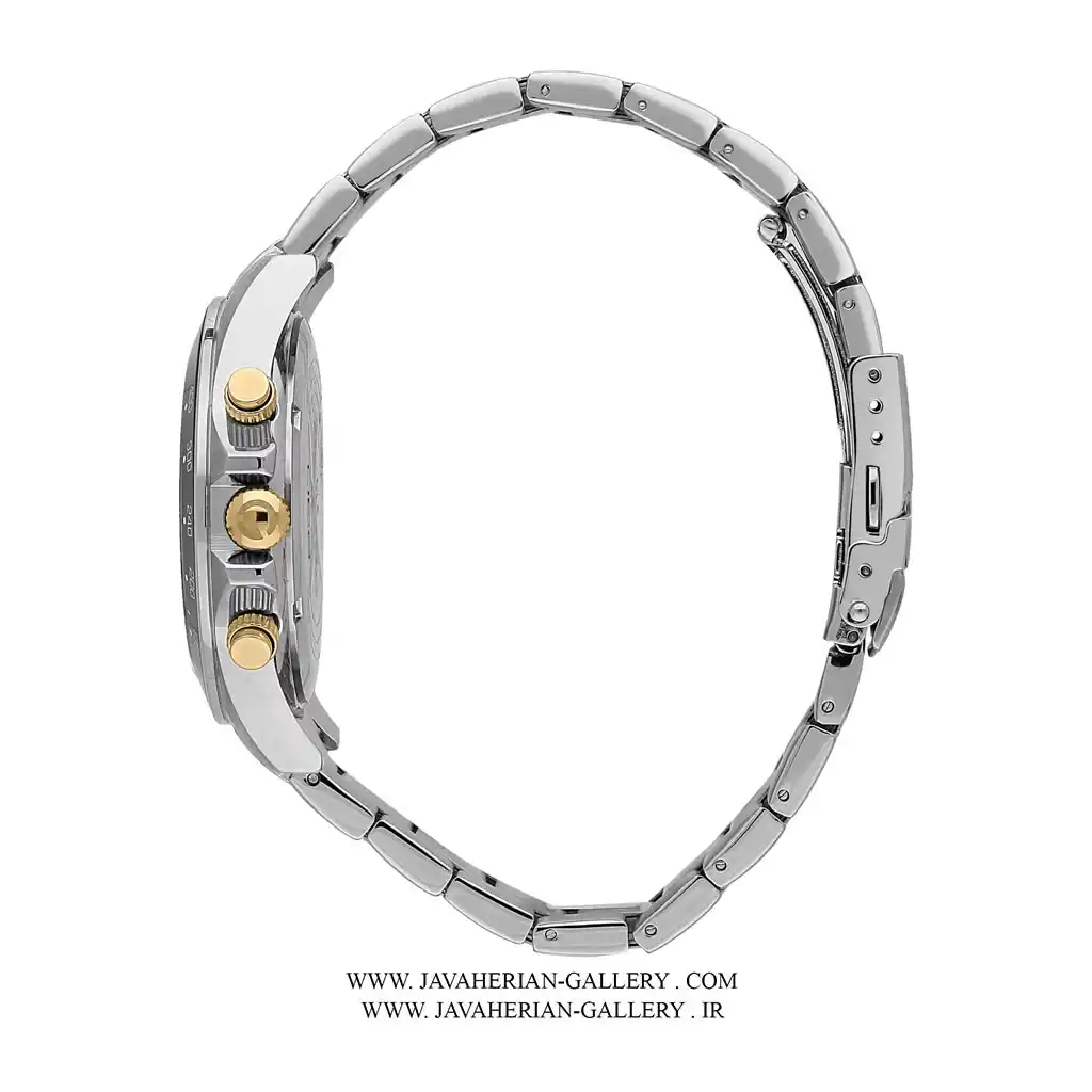 ساعت مردانه سکتور R3273661047 3 ساعت مچی مردانه سکتور Sector R3273661047 , R3273661047