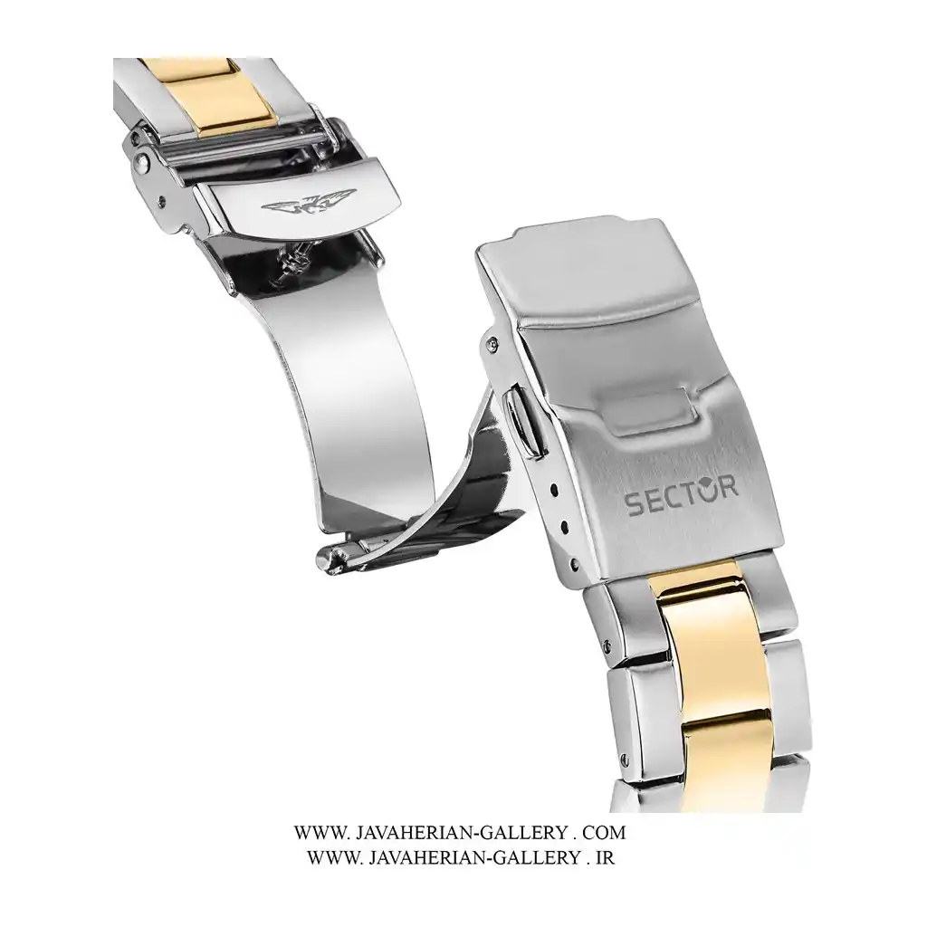 ساعت مردانه سکتور R3273661047 4 ساعت مچی مردانه سکتور Sector R3273661047 , R3273661047