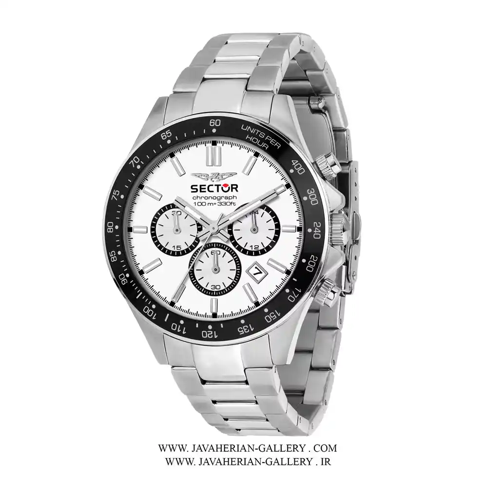 ساعت مردانه سکتور R3273661049 2 ساعت مچی مردانه سکتور Sector R3273661049 , R3273661049