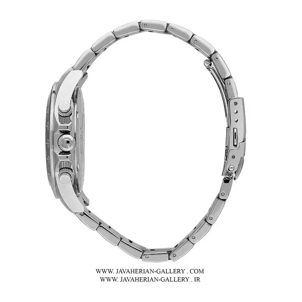 ساعت مردانه سکتور R3273661049 3 ساعت مچی مردانه سکتور Sector R3273661049 , R3273661049