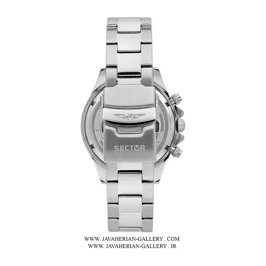 ساعت مردانه سکتور R3273661049 4 ساعت مچی مردانه سکتور Sector R3273661049 , R3273661049