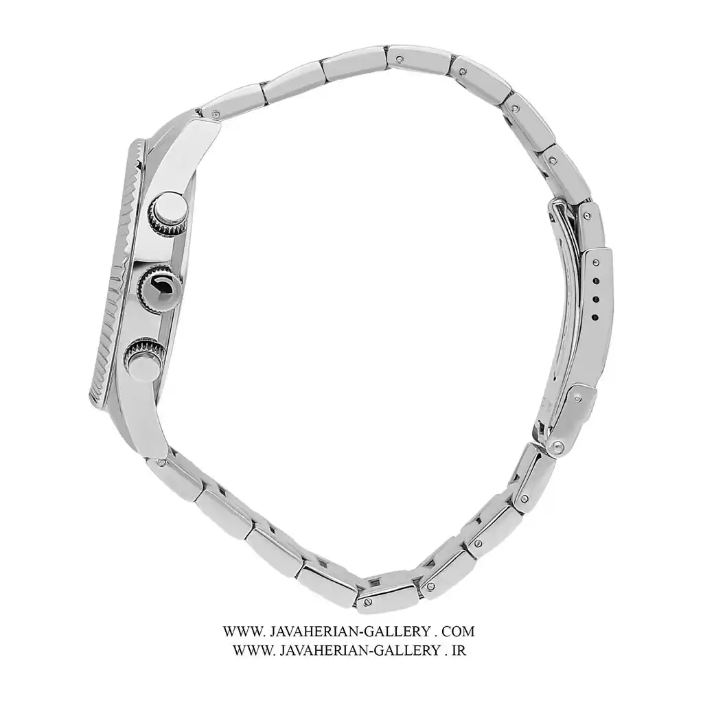 ساعت مچی مردانه سکتور R3273676003 3 ساعت مچی مردانه سکتور Sector R3273676003 , R3273676003