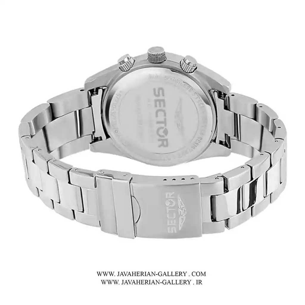 ساعت مچی مردانه سکتور R3273676003 4 ساعت مچی مردانه سکتور Sector R3273676003 , R3273676003
