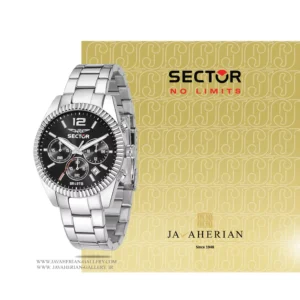 ساعت مچی مردانه سکتور Sector R3273676003 , R3273676003