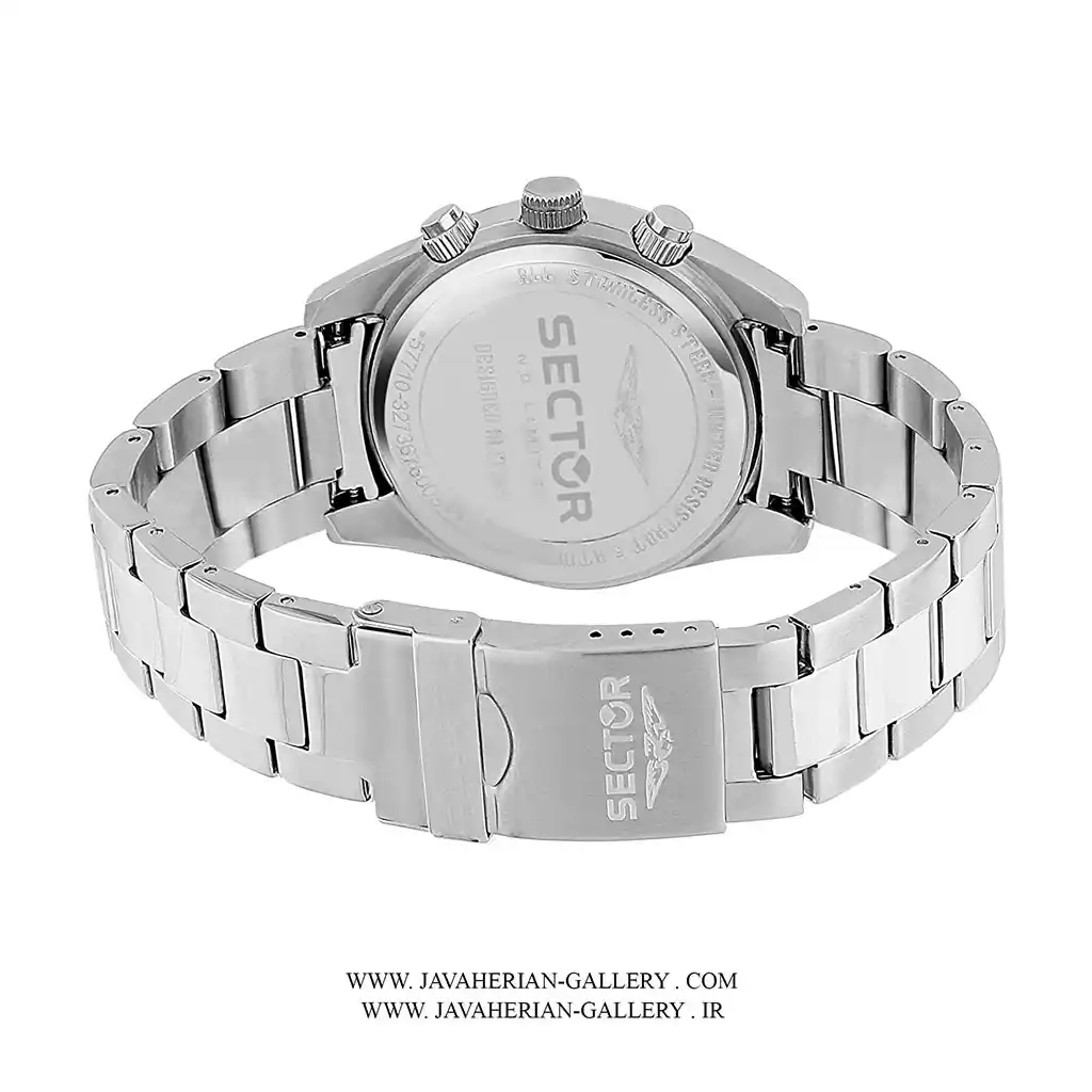 ساعت مچی مردانه سکتور R3273676004 3 ساعت مچی مردانه سکتور Sector R3273676004 , R3273676004