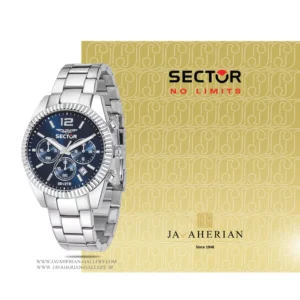 ساعت مچی مردانه سکتور Sector R3273676004 , R3273676004