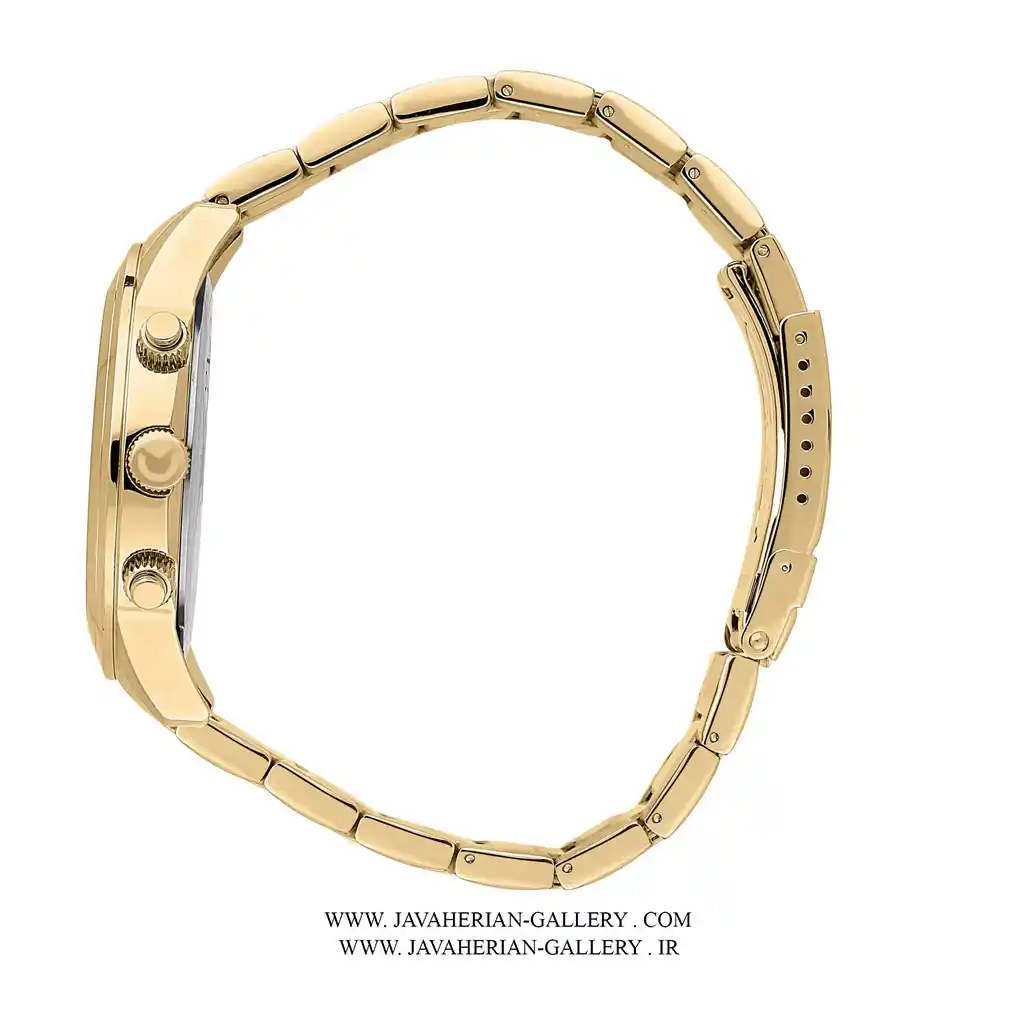 ساعت مردانه سکتور R3273740001 5 ساعت مچی مردانه سکتور Sector R3273740001 , R3273740001