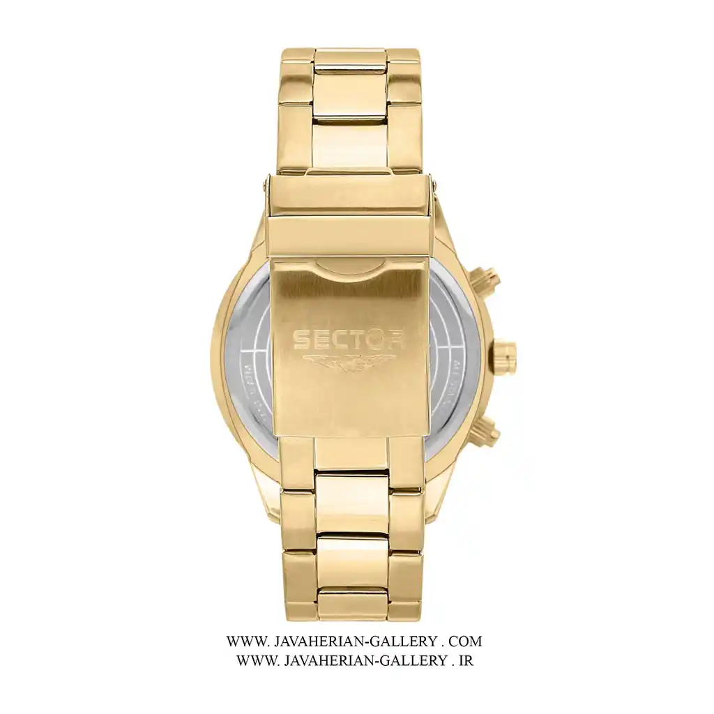ساعت مردانه سکتور R3273740001 6 ساعت مچی مردانه سکتور Sector R3273740001 , R3273740001